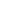 河北电气培训中心