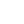 河北电气培训中心